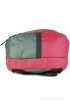 Fastrack 14 inch Laptop Backpack(Red)
